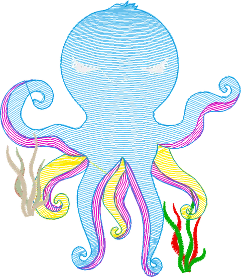 Cute-Baby-Octopus-31397114