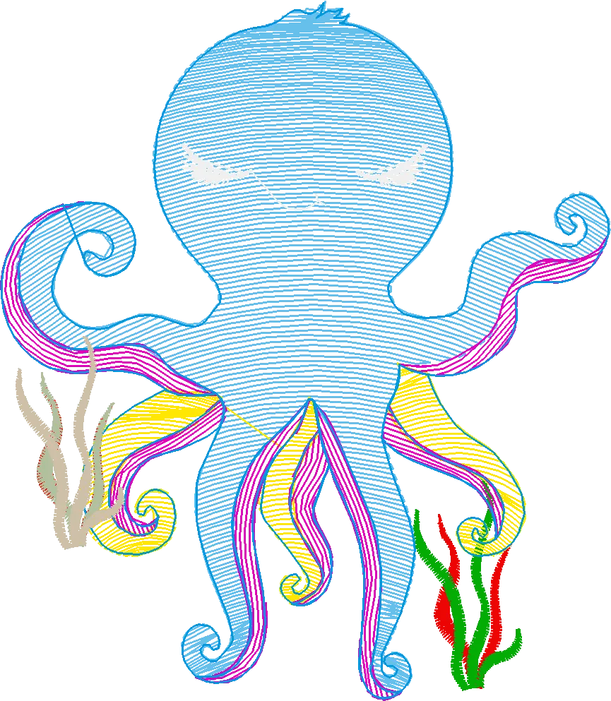 Cute-Baby-Octopus-31397114