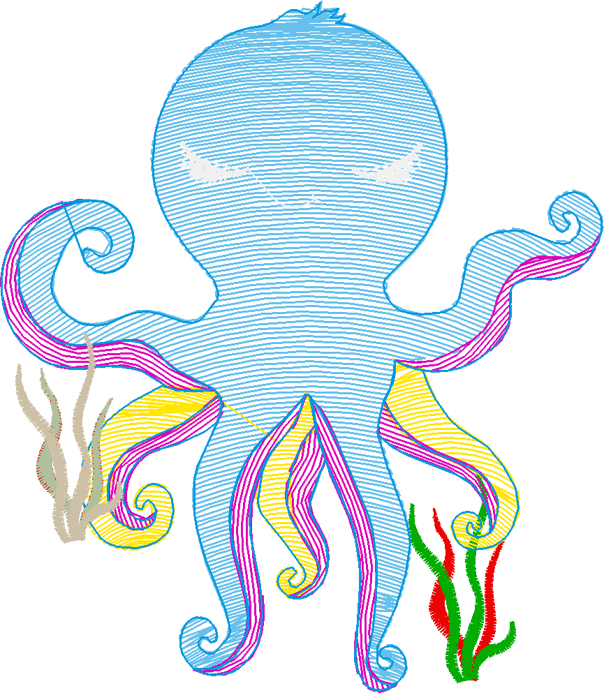 Cute-Baby-Octopus-31397114