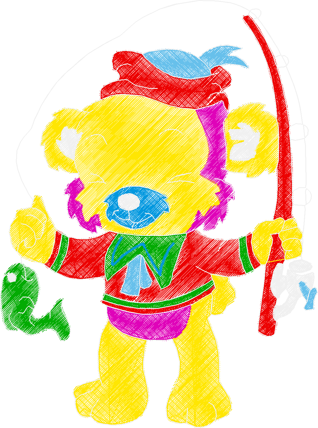 Cute-Bear-32210648