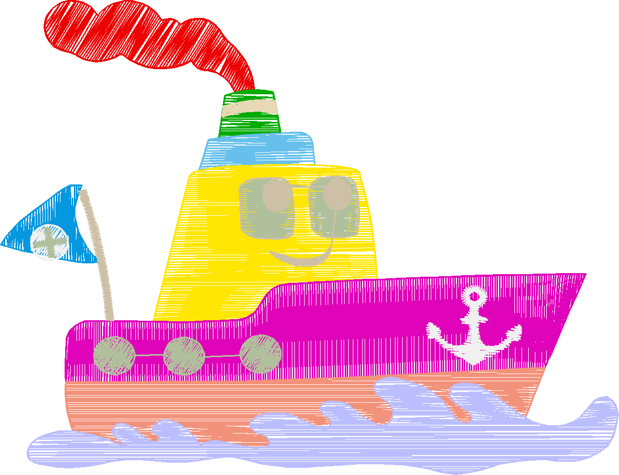 Cute-Boat-31202712