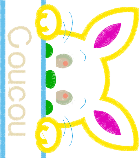 Cute-Bunny-French-34869063