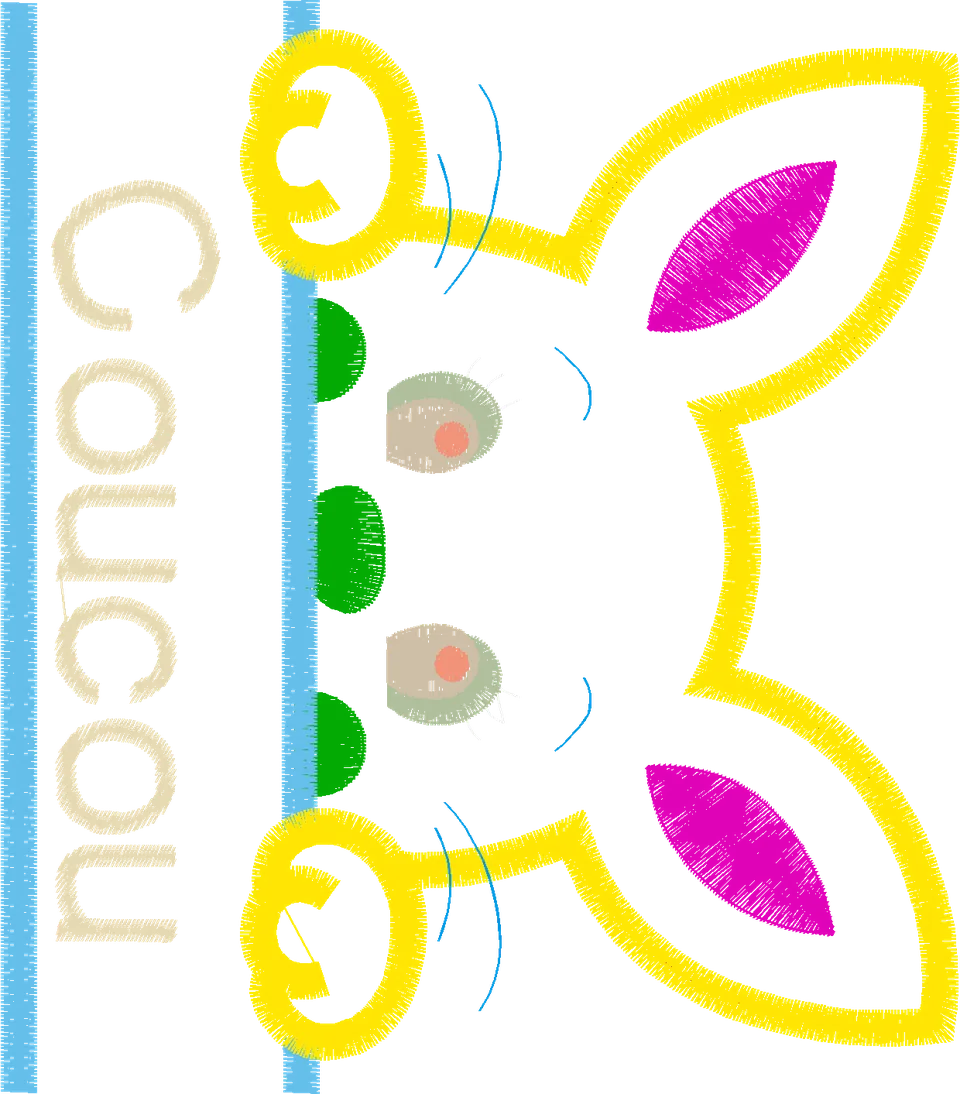 Cute-Bunny-French-34869063