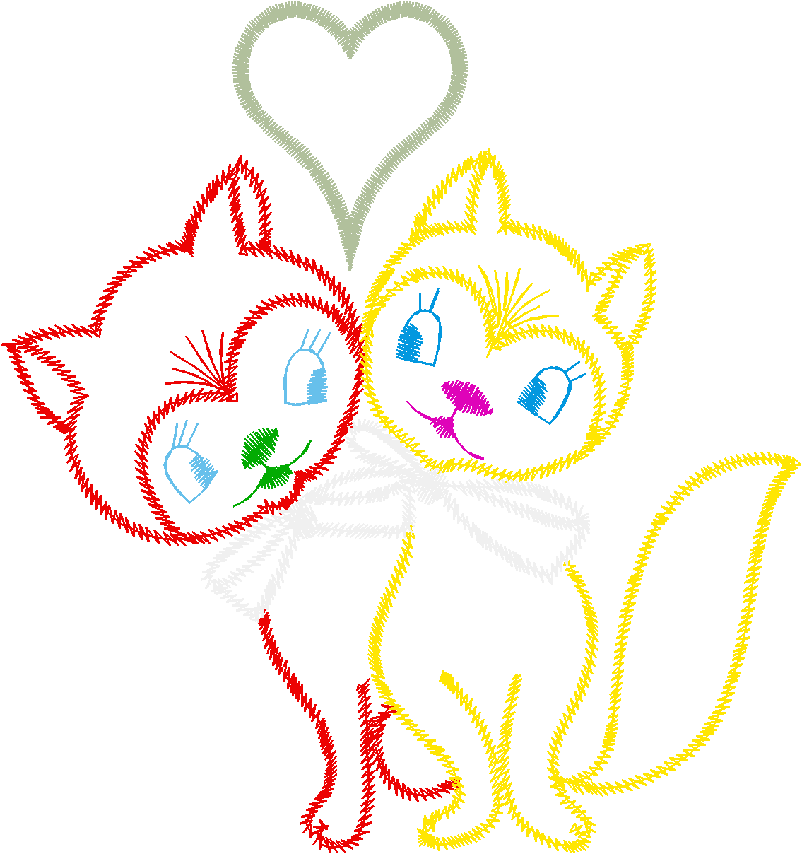 Cute-Cats-41151556
