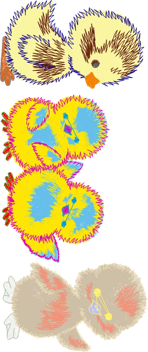 Cute-Chicken-32211802