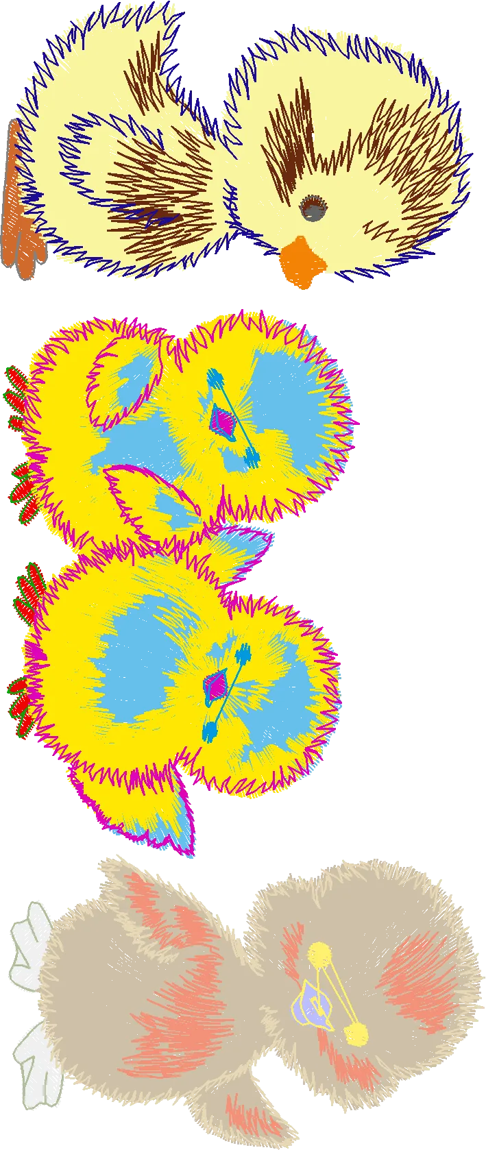 Cute-Chicken-32211802