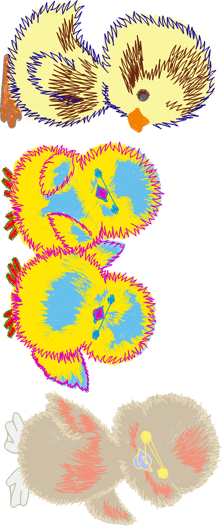 Cute-Chicken-32211802