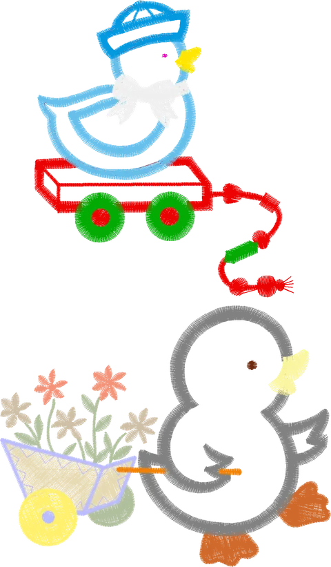 Cute-Chicks-32515817