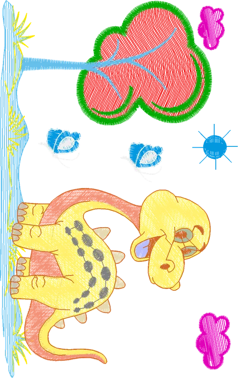 Cute-Dinosaur-34860703