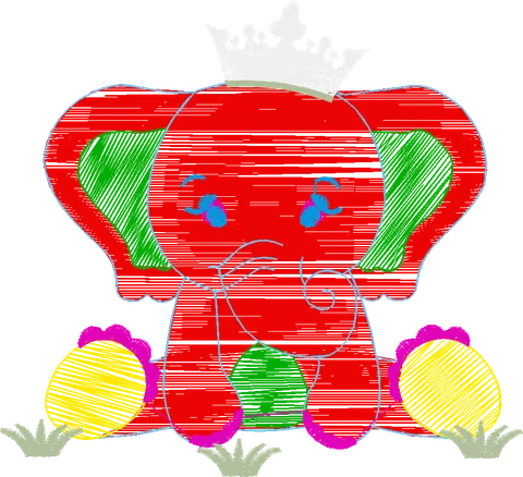 Cute-Elephant-31202220