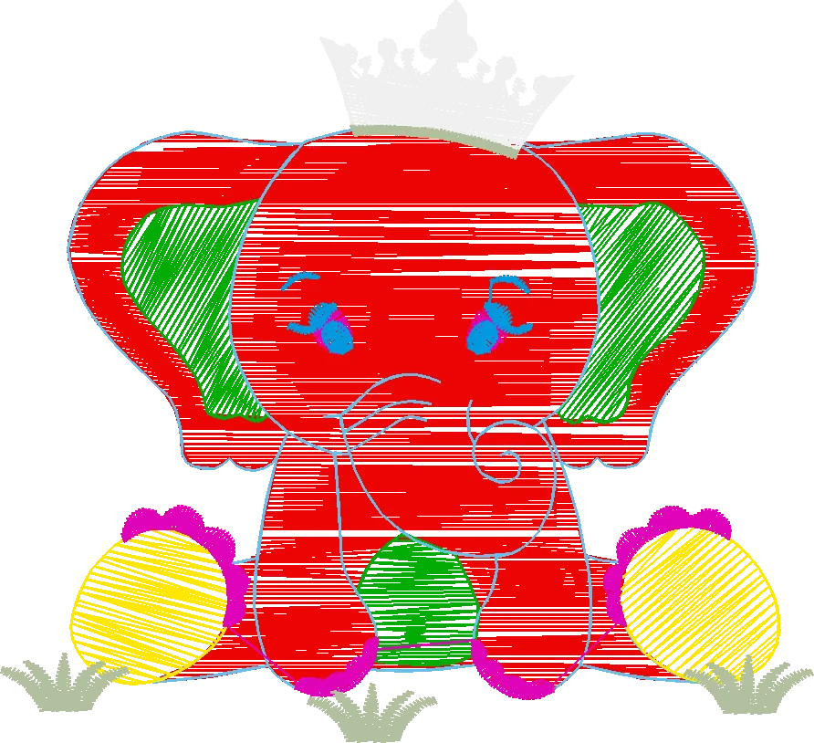 Cute-Elephant-31202220