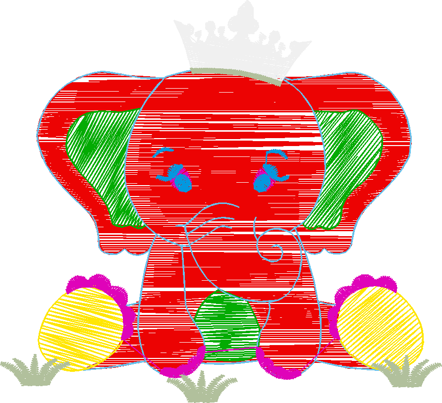 Cute-Elephant-31202220