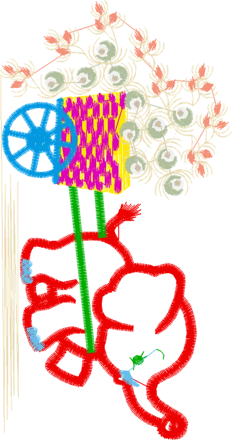 Cute-Elephant-31967799