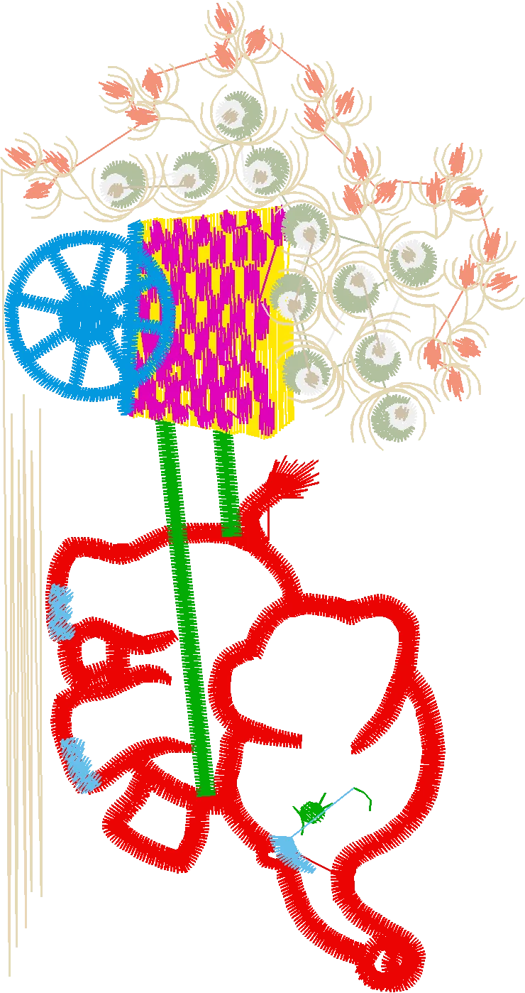 Cute-Elephant-31967799