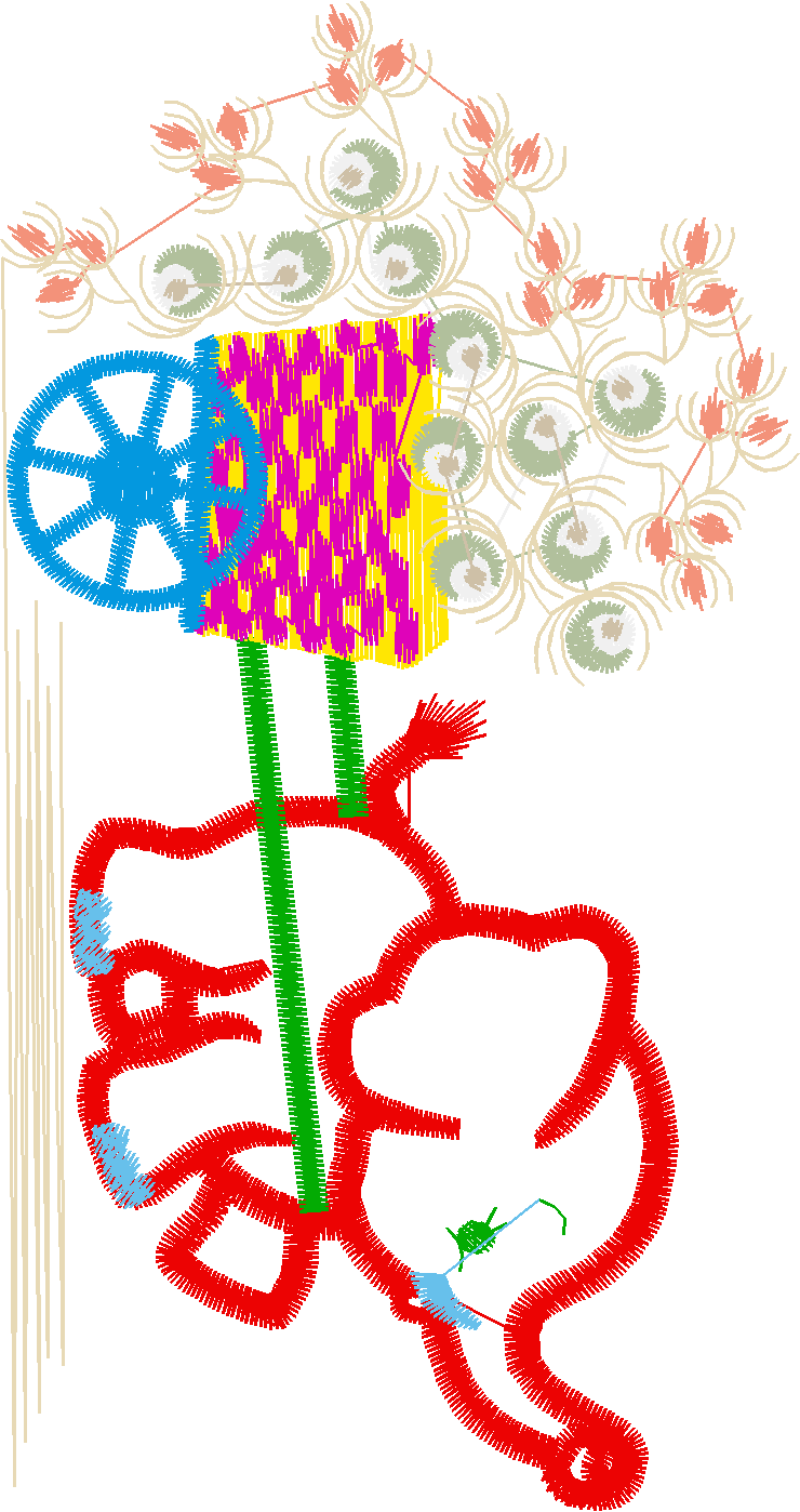 Cute-Elephant-31967799