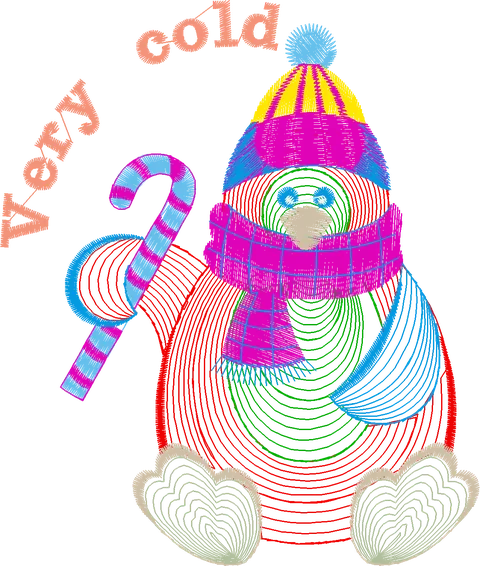 Cute-Penguin-36365154