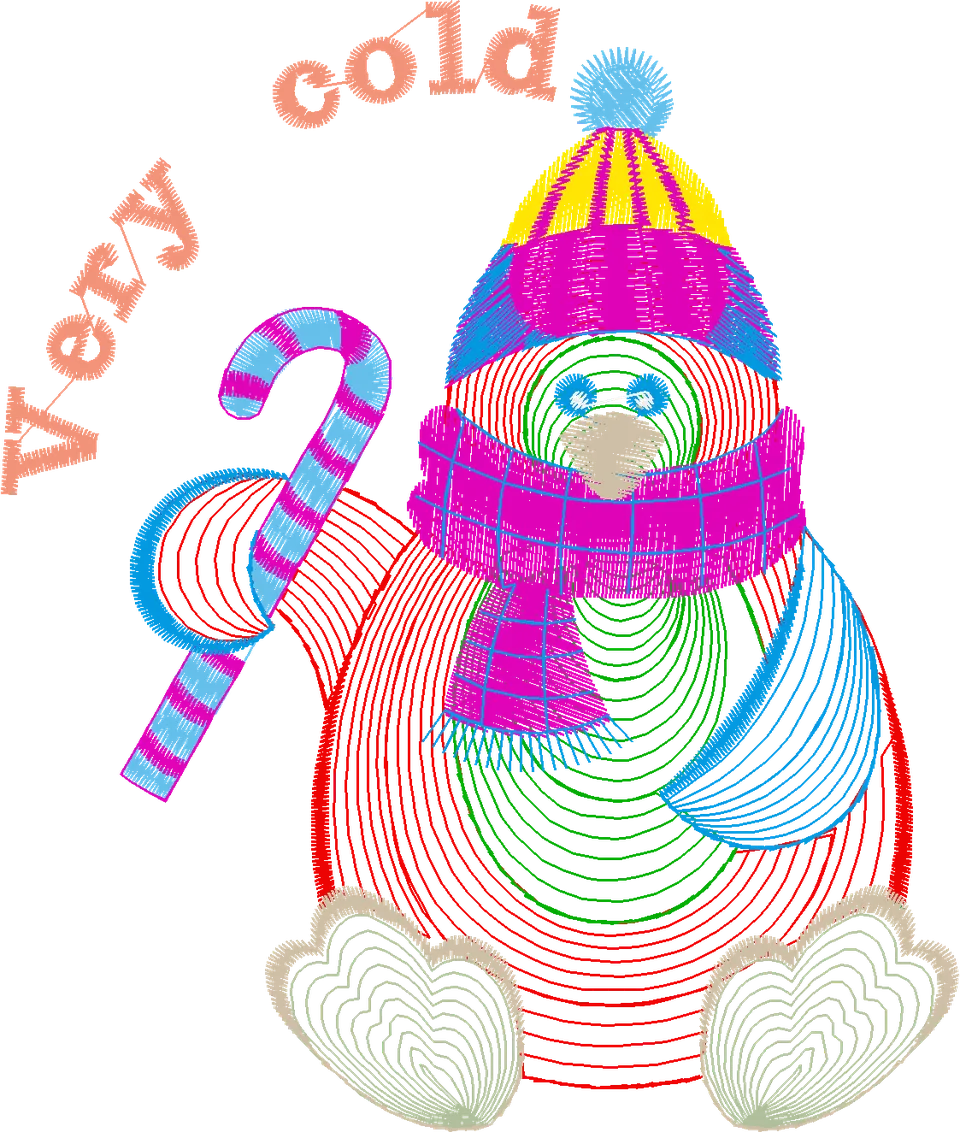 Cute-Penguin-36365154