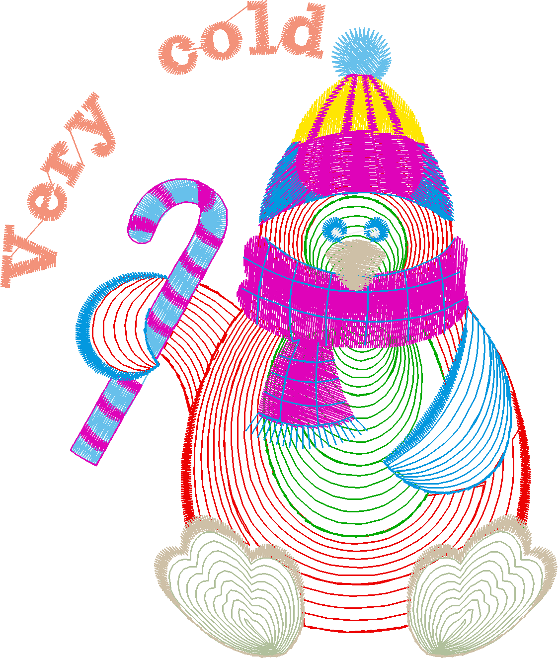 Cute-Penguin-36365154