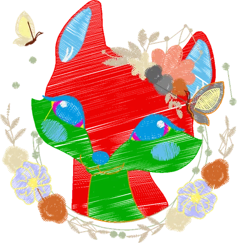 Cute-animal-30260620