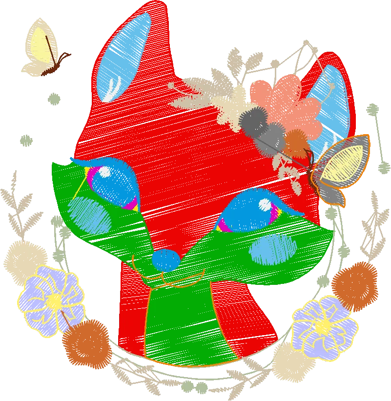 Cute-animal-30260620