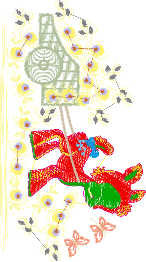 Cute-animal-36423357