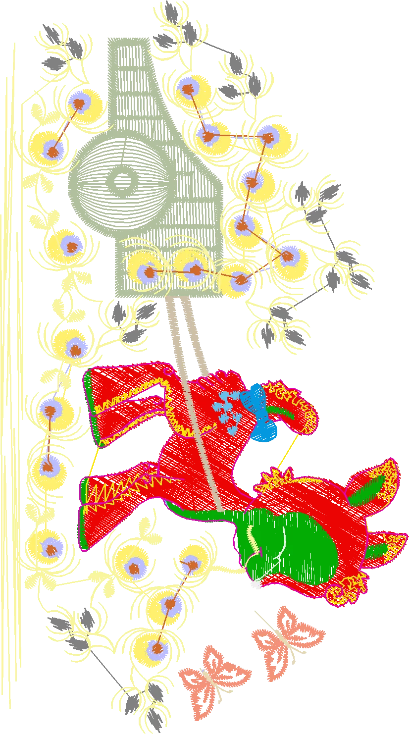 Cute-animal-36423357