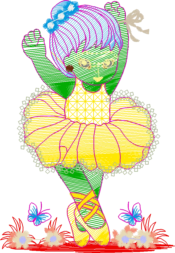 Cute-baby-girl-32302451