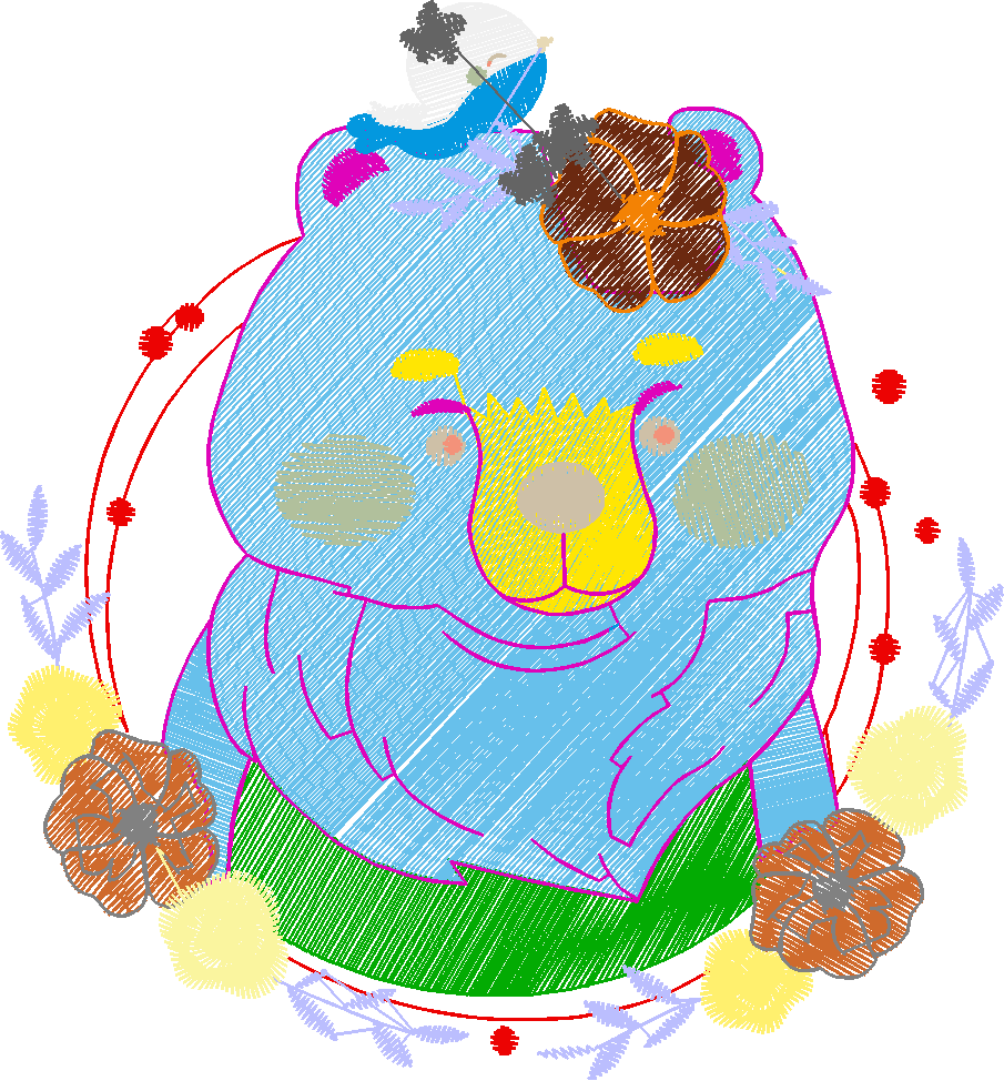 Cute-bear-30702450