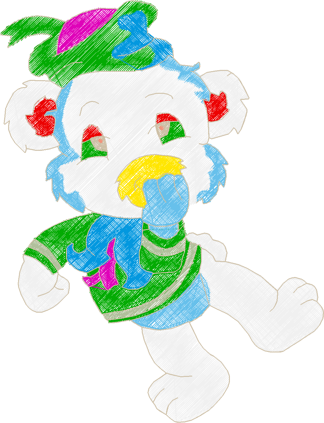 Cute-bear-32097635