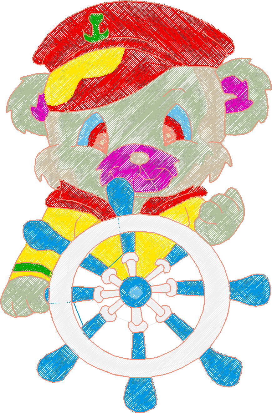 Cute-bear-32259069