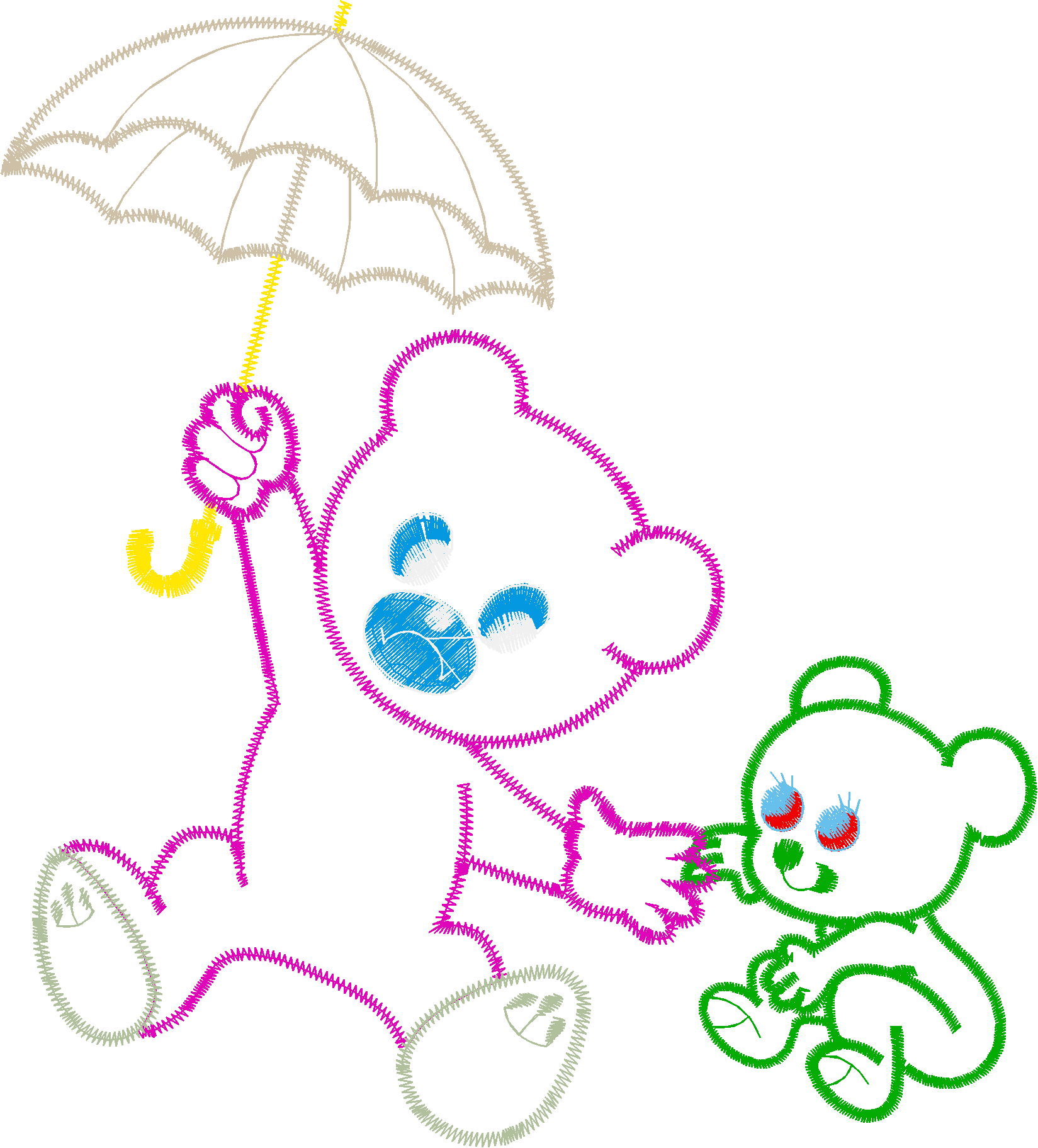 Cute-bears-38327837