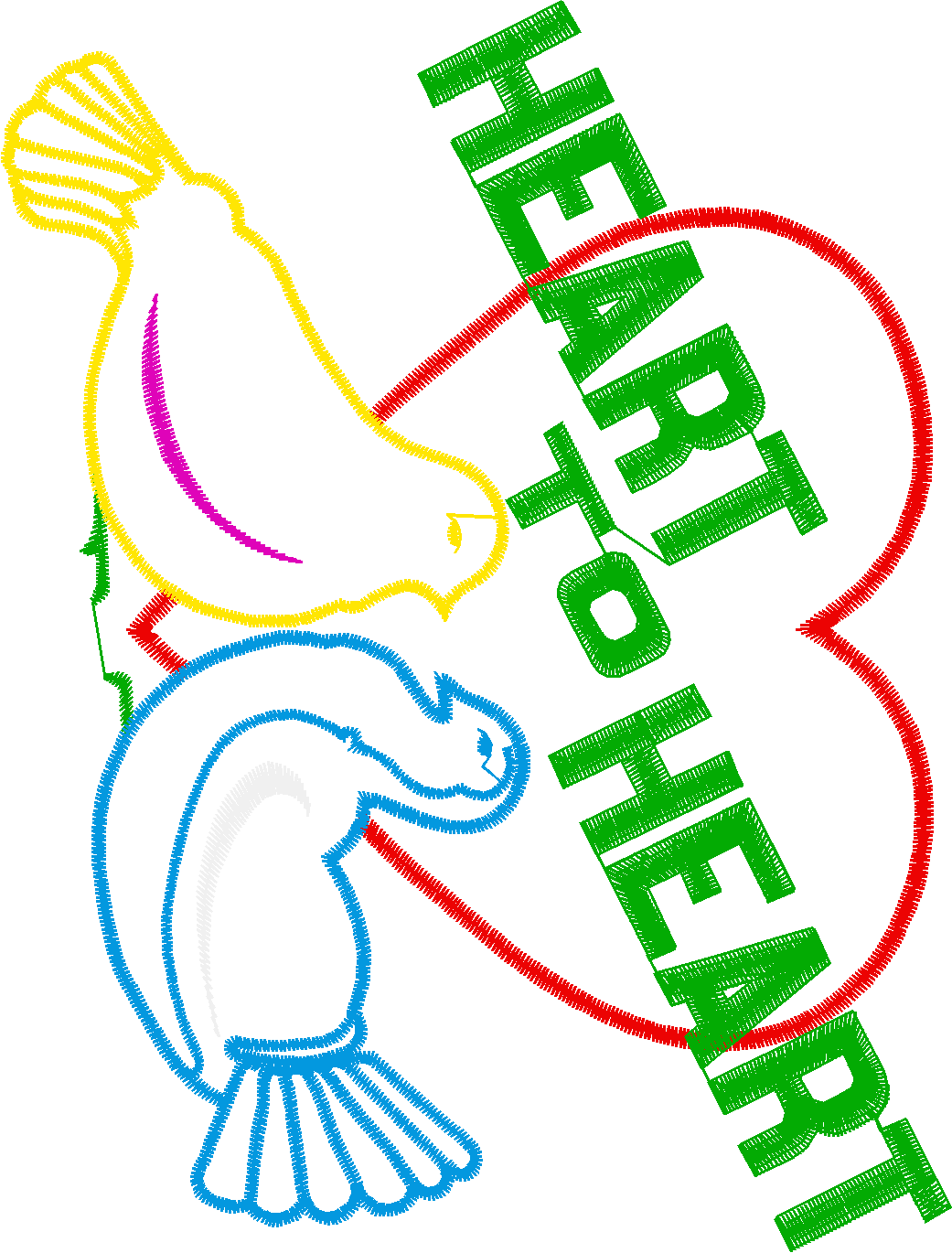 Cute-birds-35891058