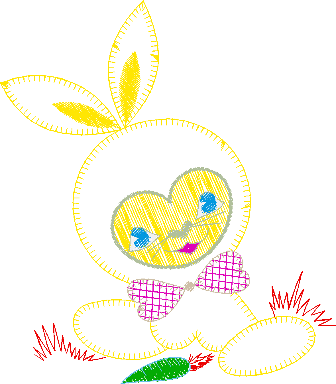 Cute-bunny-39546846