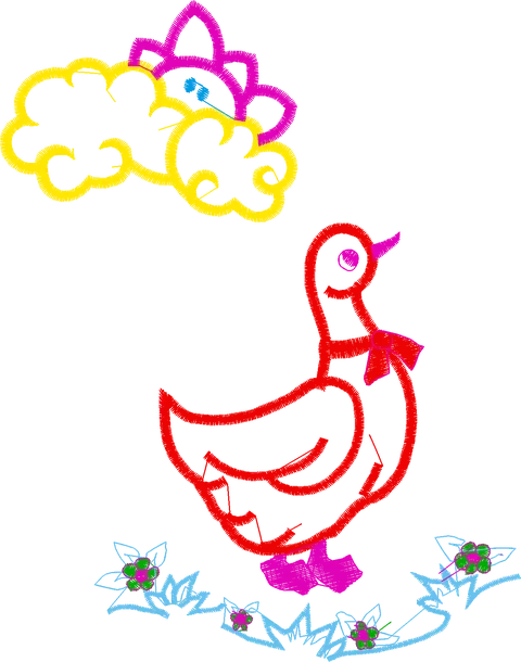 Cute-chicken-32426207