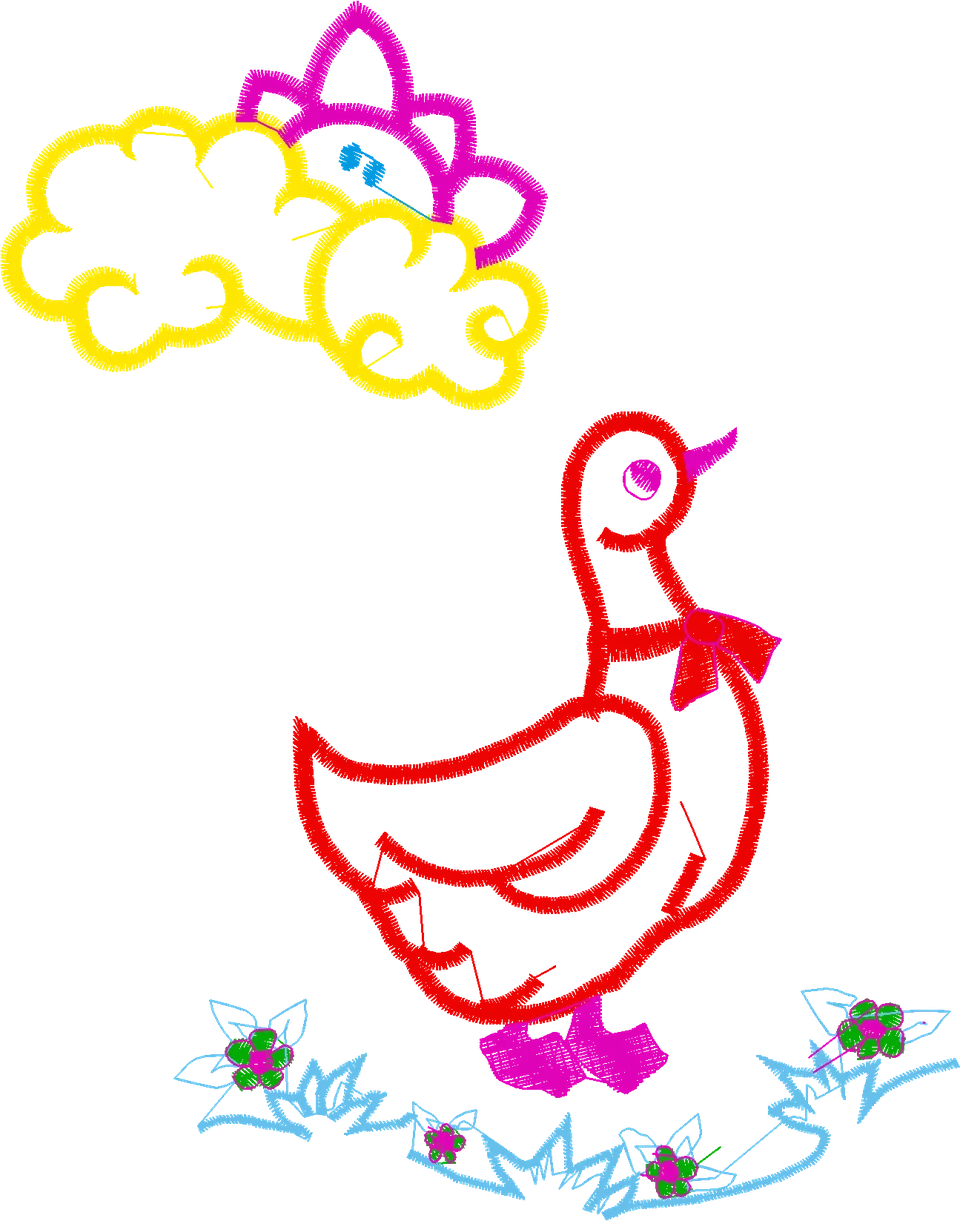 Cute-chicken-32426207