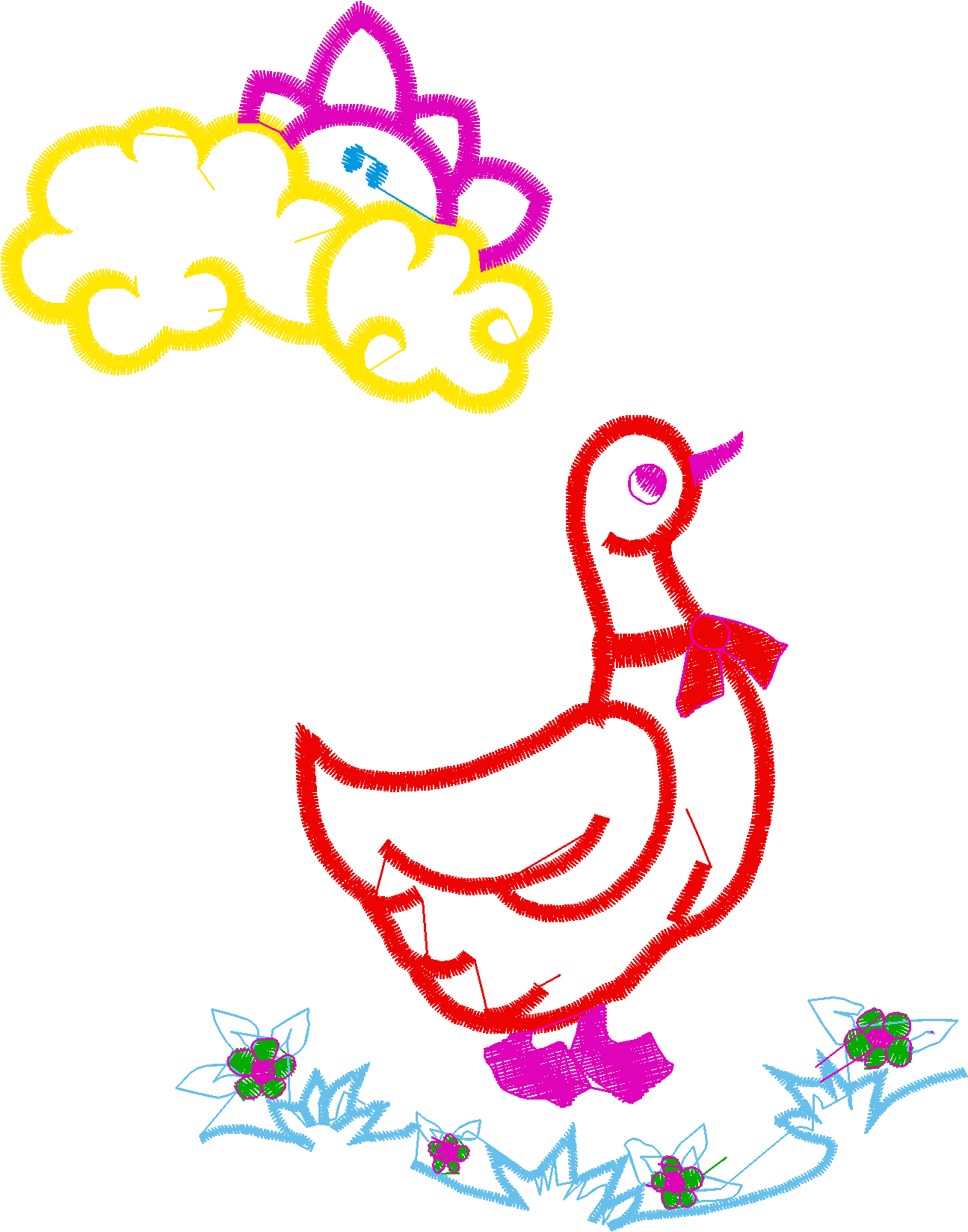 Cute-chicken-32426207