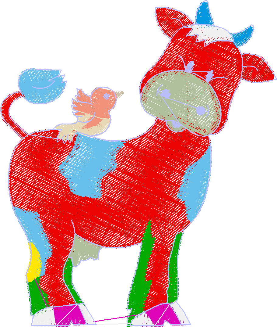 Cute-cow-30755687