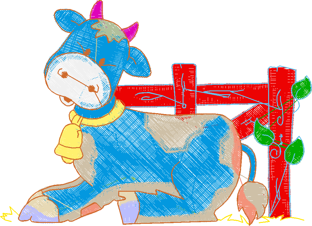 Cute-cow-31024612