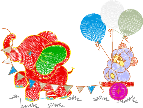 Cute-elephant-30087932