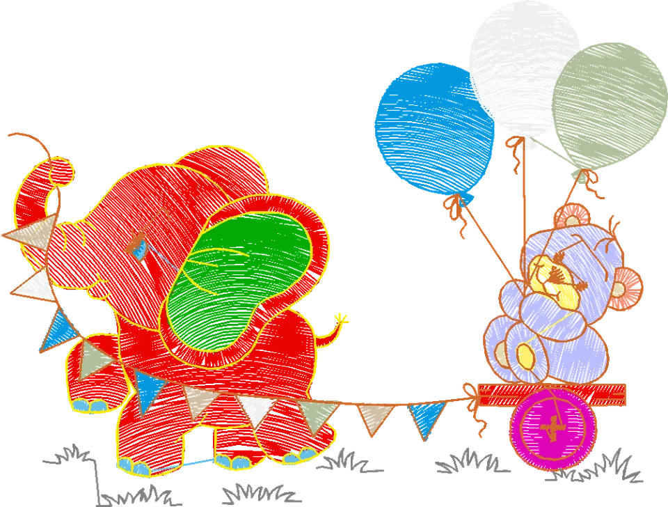 Cute-elephant-30087932