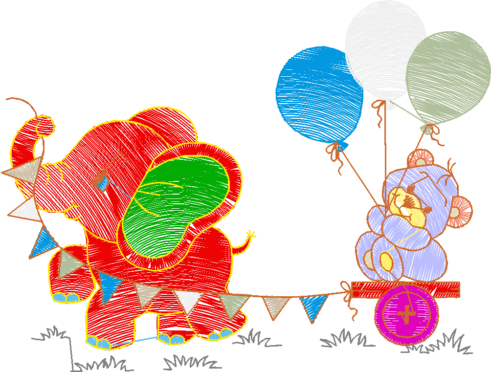 Cute-elephant-30087932