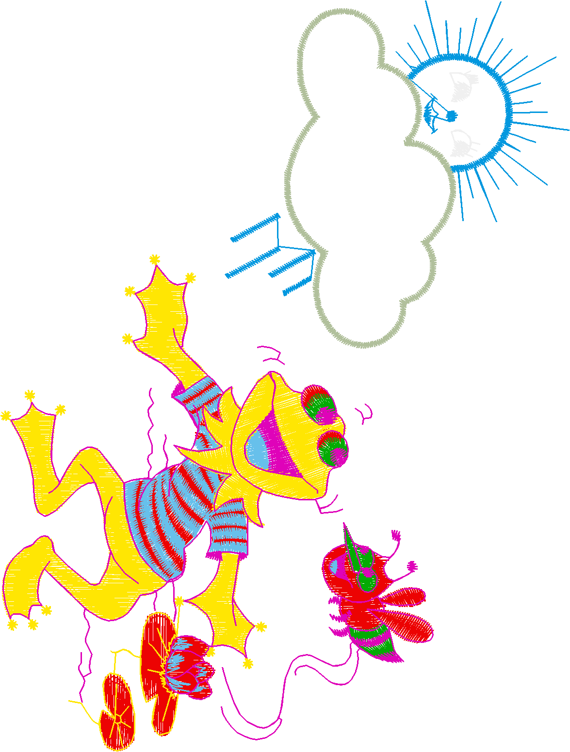 Cute-frog-37894388