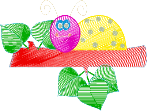 Cute-ladybug-33255445