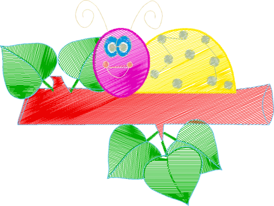 Cute-ladybug-33255445