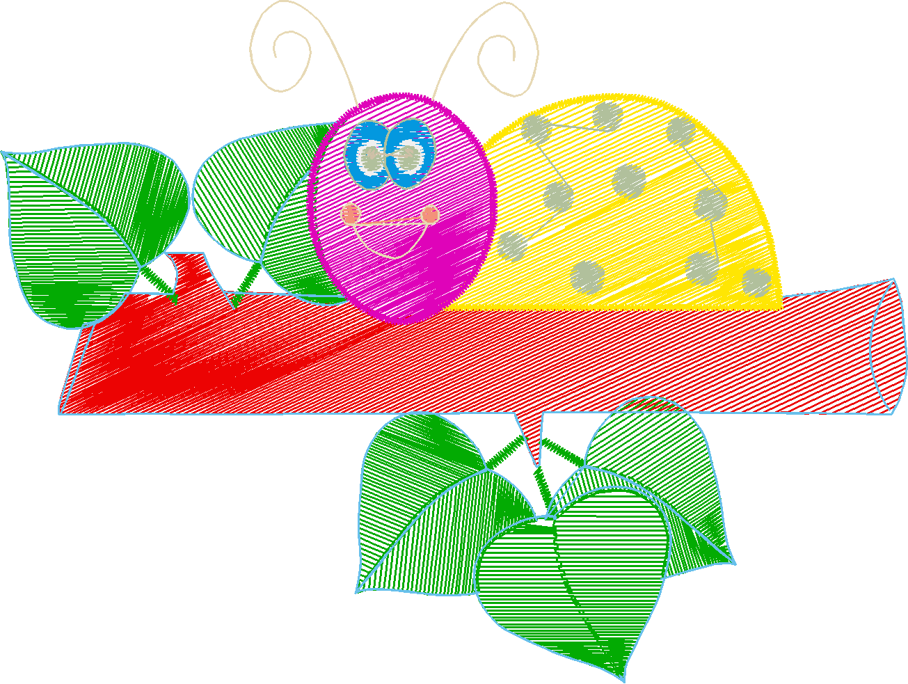Cute-ladybug-33255445