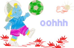 menino - 4