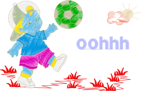 Cute-little-boy-31981544