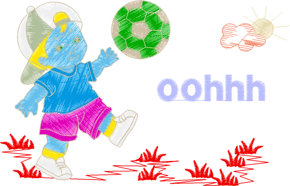 Cute-little-boy-31981544