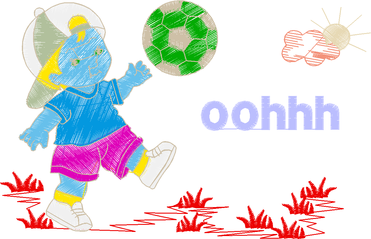 Cute-little-boy-31981544