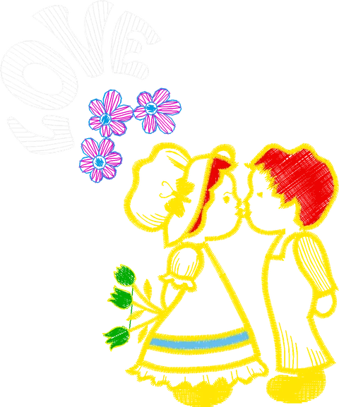 Cute-lovers-49242357